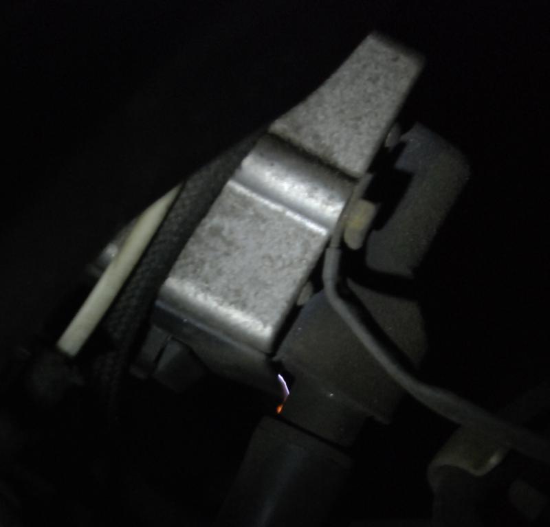 97 Cabrio coil pack VW Vortex Volkswagen Forum